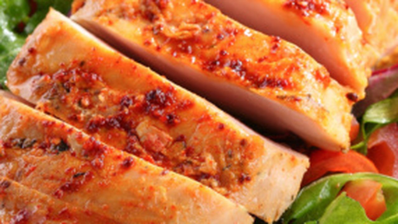 dreamstime_m_363861172_300x160_09980000