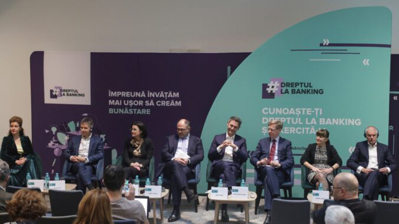 dreptul_la_banking_1_12227900
