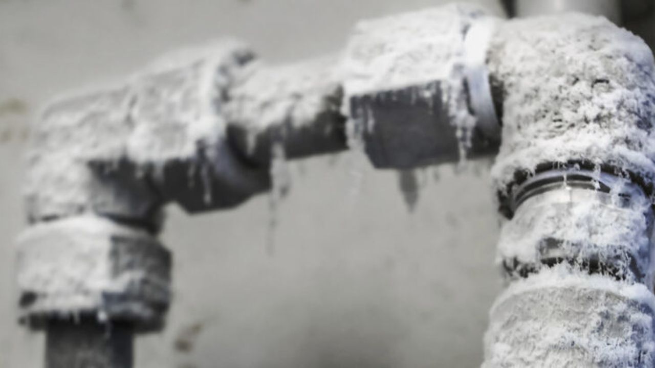 gaze_inghetat_675845765843_82664900