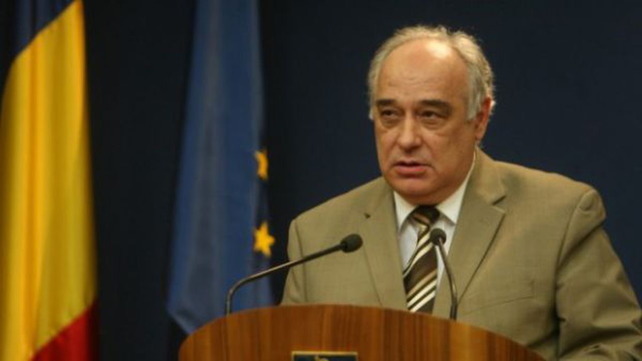 ghizdeanu_6834_94343000