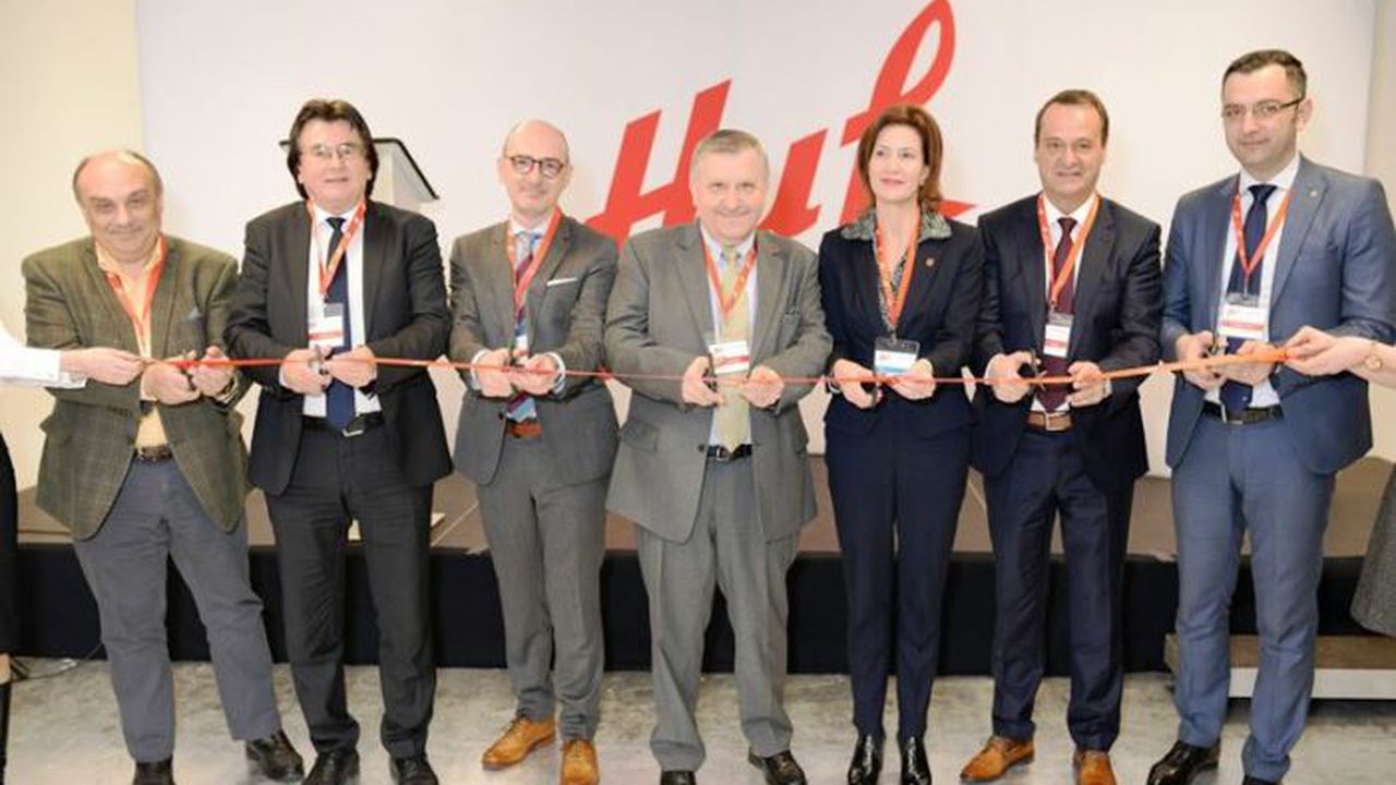 huf_romania_opening_new_premises_timisoara_feb2020_eveniment_inaugurare_66722700