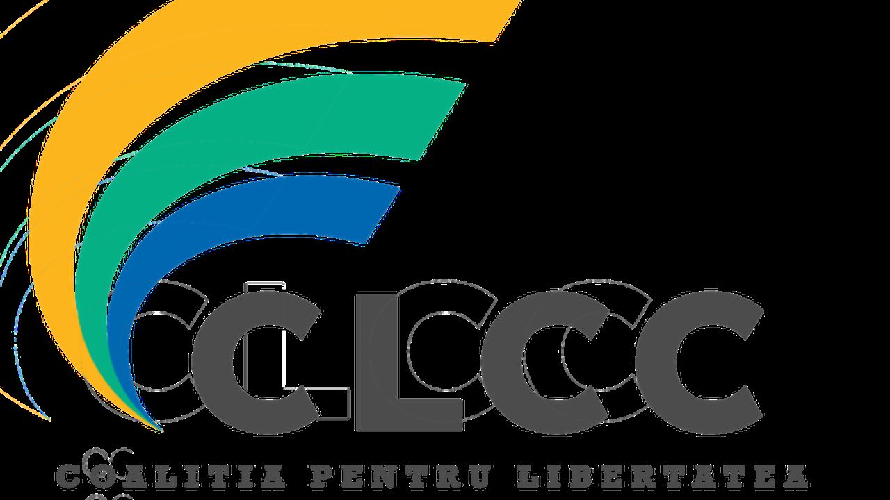 logo_clcc_0824_1_11361900