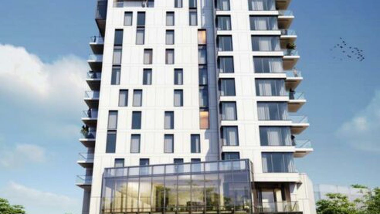 one_herastrau_towers01_70298500