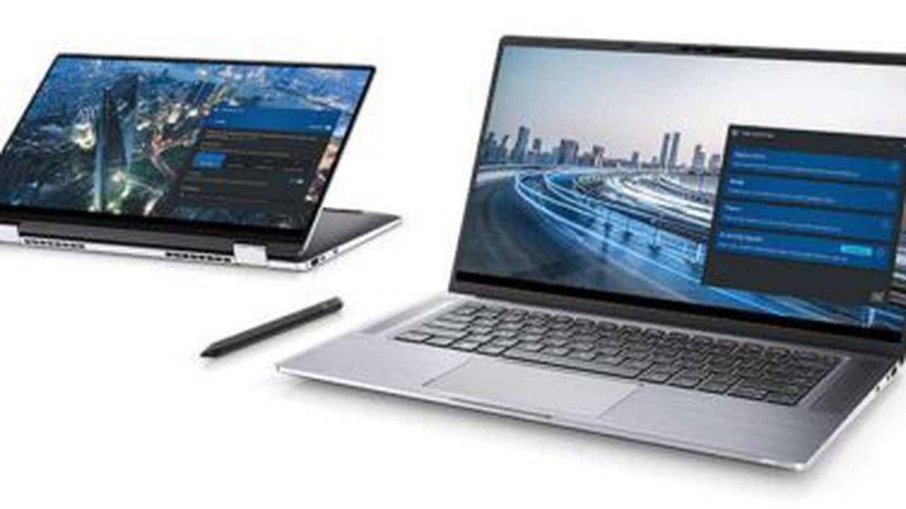 optimizer_2_40557300