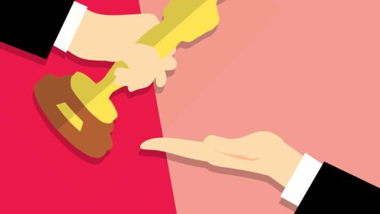 oscar_3200050_1920_48042900