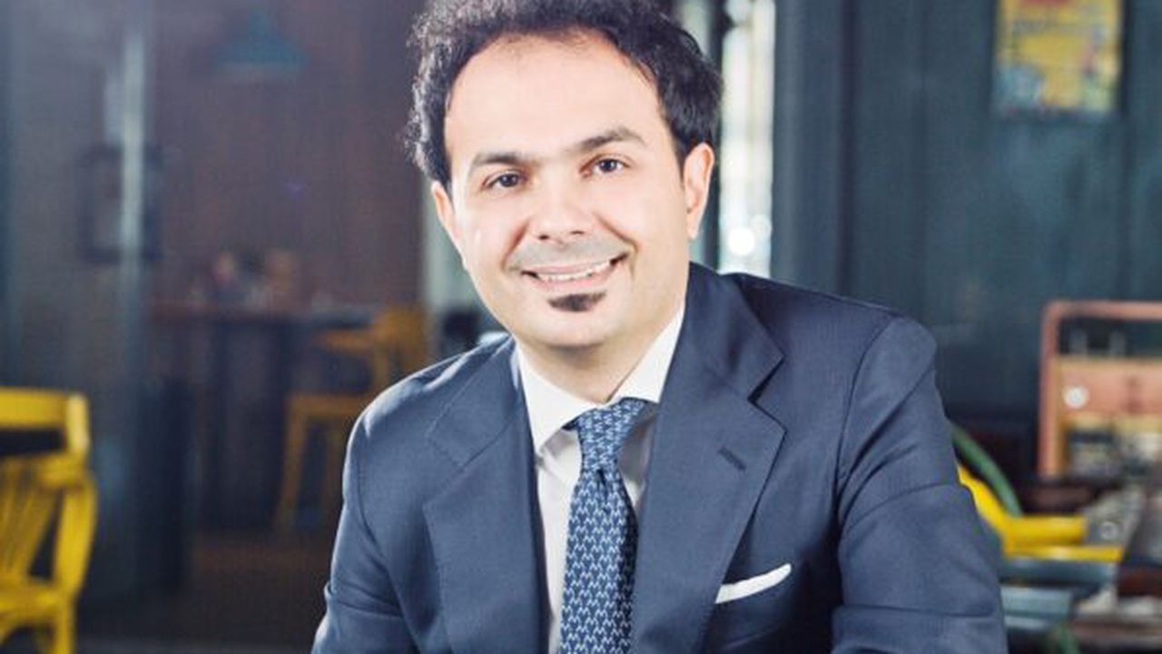 radu_dumitrescu_87790800