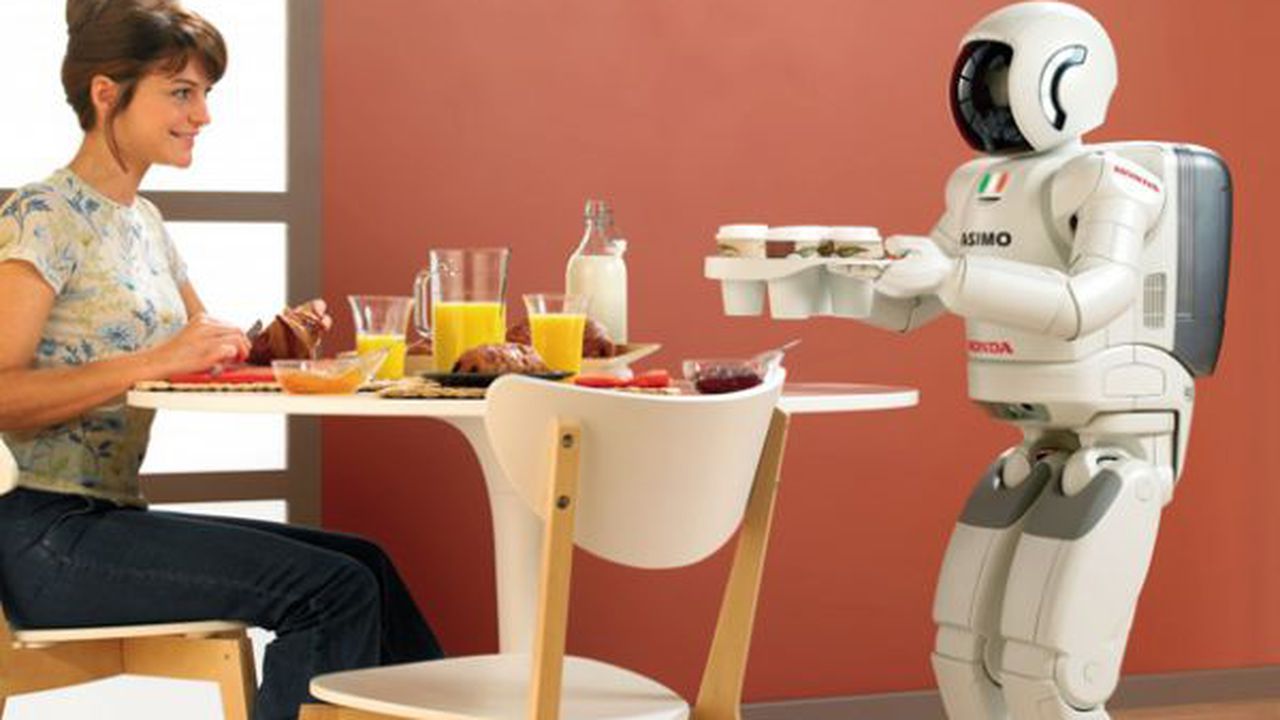 robots_at_work_57411000