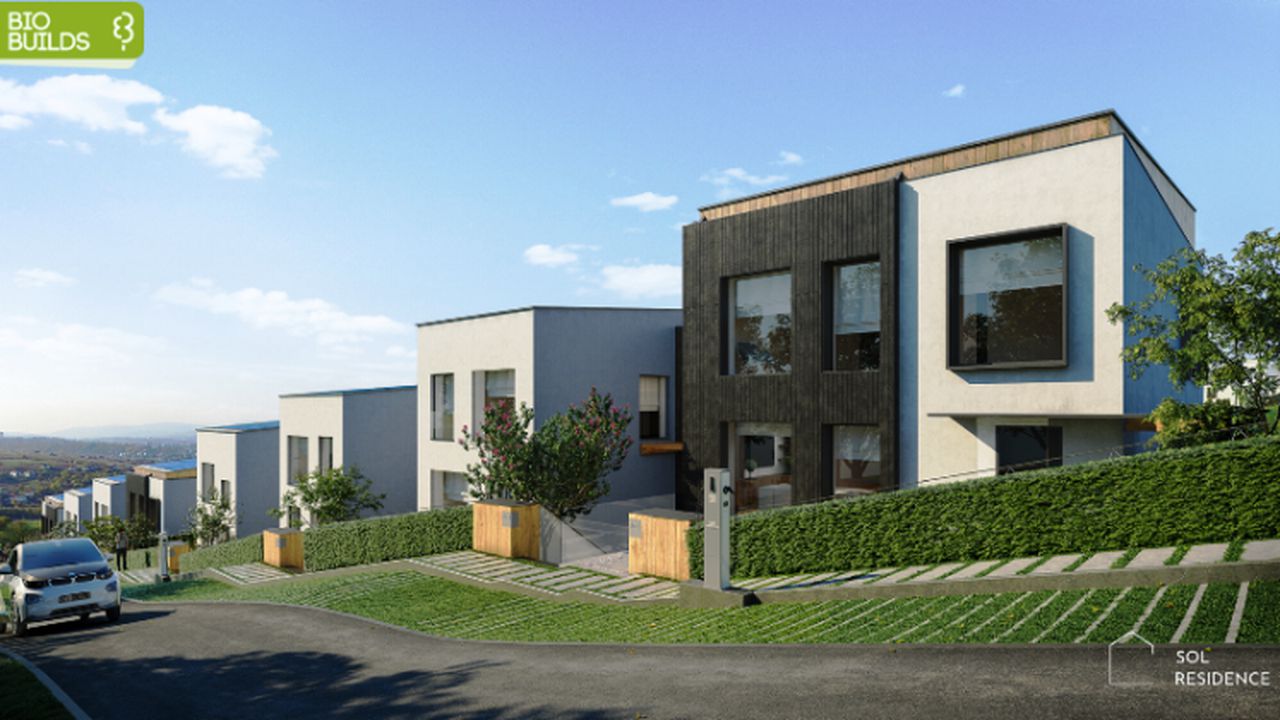 sol_residence2_76002000