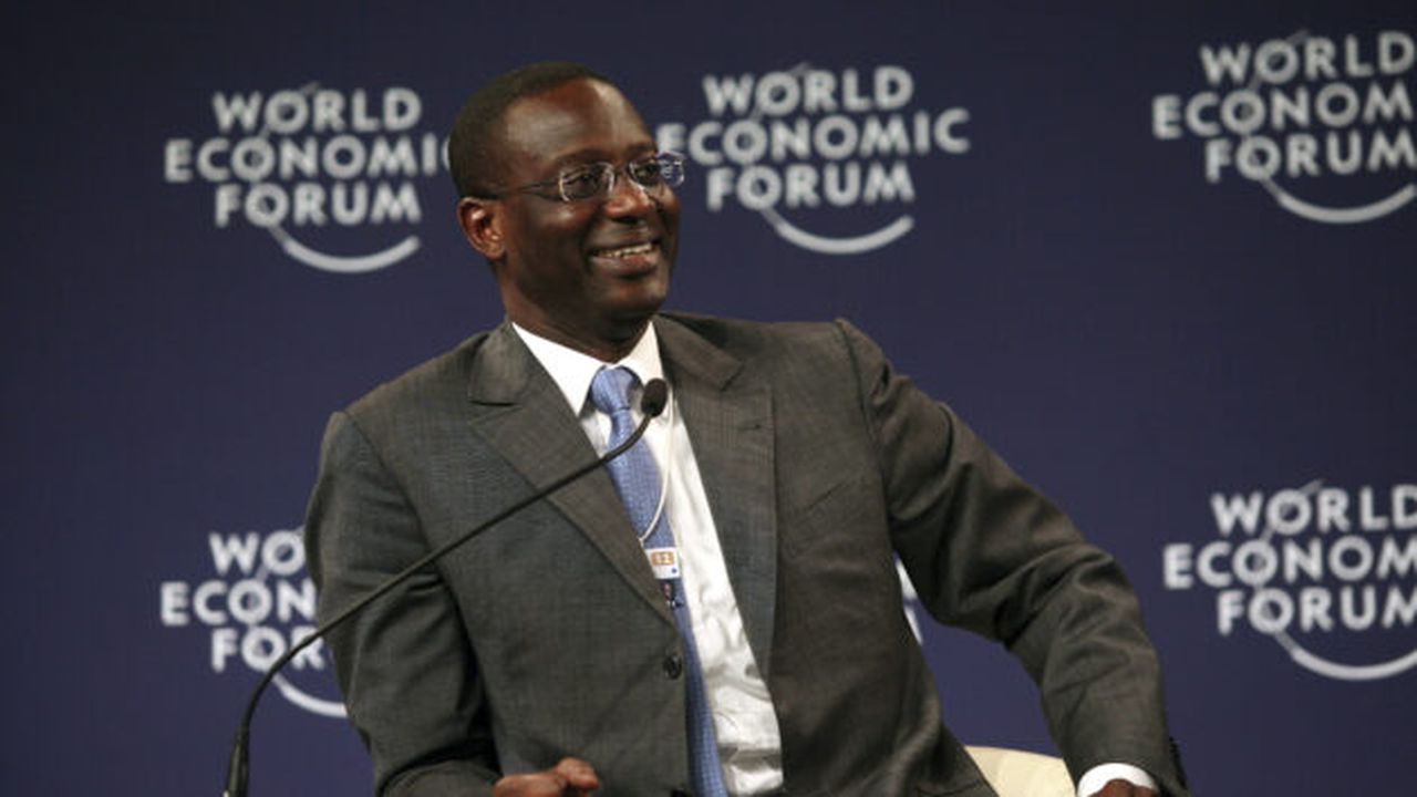 tidjane_thiam___annual_meeting_of_the_new_champions_2011_47704200