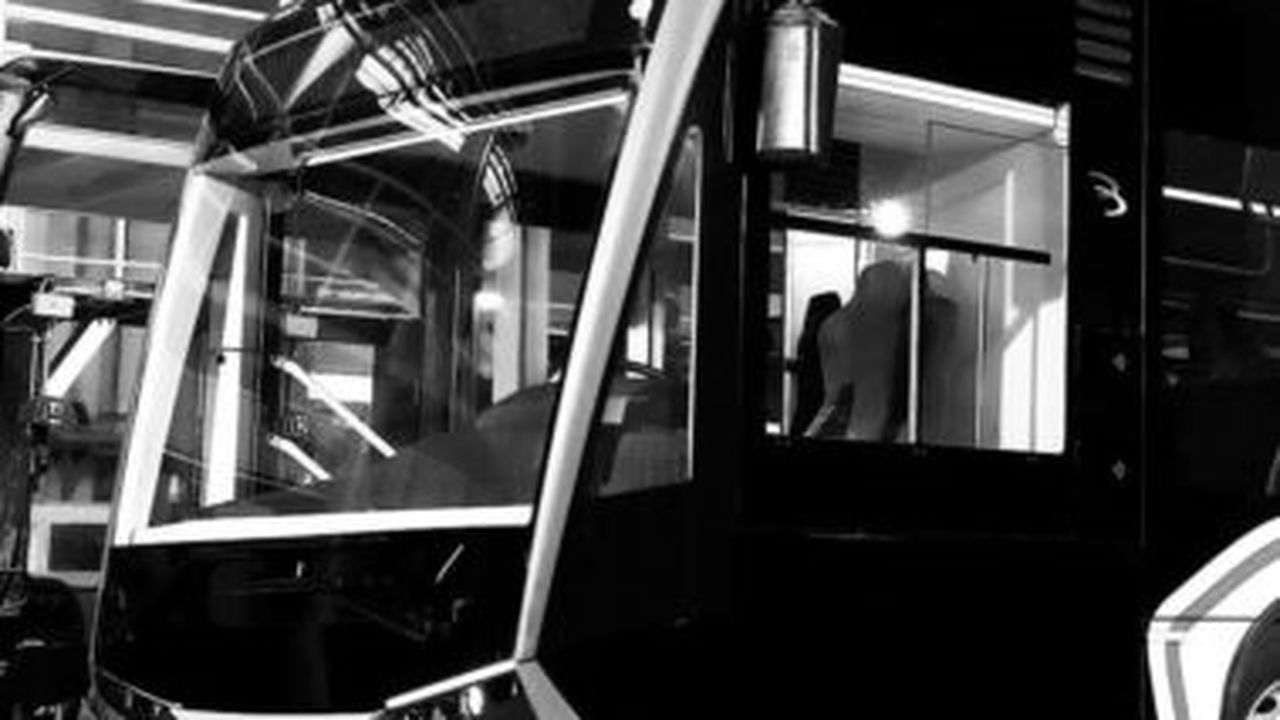 troleu_sileo_bucuresti__586544567_03255400