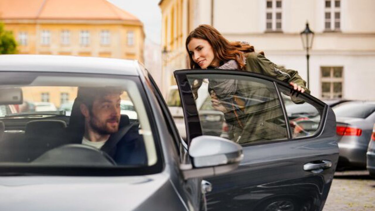 uber_1_81909400