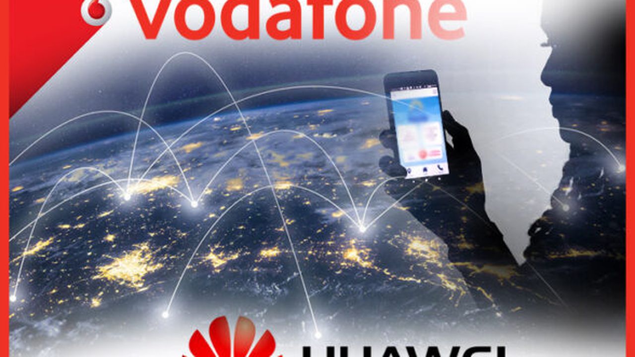 vodafone_huawei_012519_lt_07784900