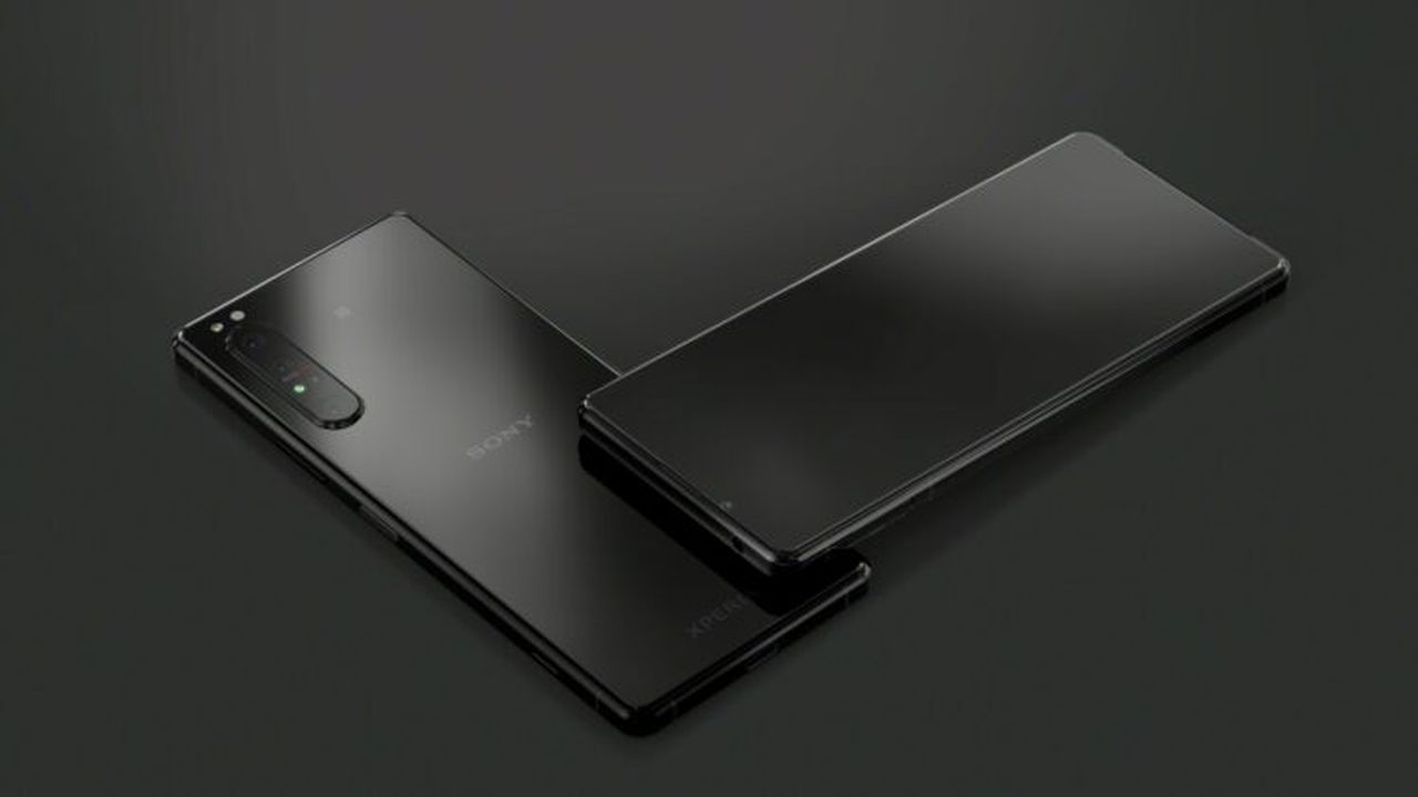 xperia_1_ii_black_camera2_72622400
