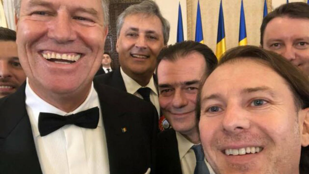 47086745_10215719279633259_9025639774135779328_n_92207900