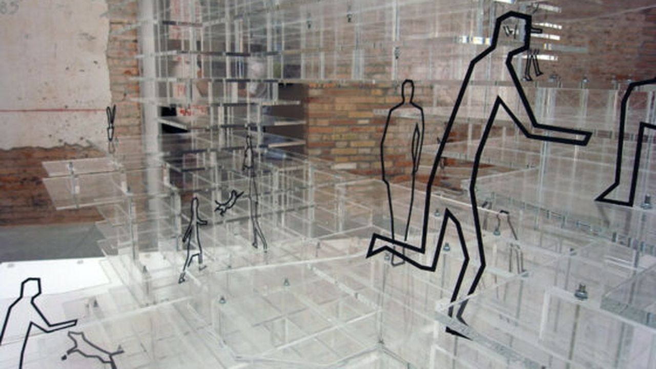 5006670052_1f605c2166_b_10948700