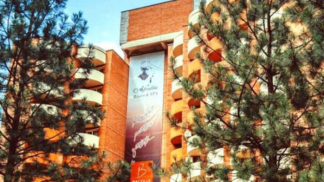 51816587_2352451231432181_3832981775915679744_n_63024300