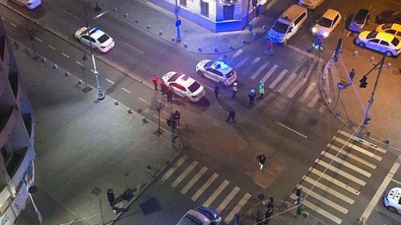 88173970_731818960684070_6728383173345935360_n_85582500_50064600