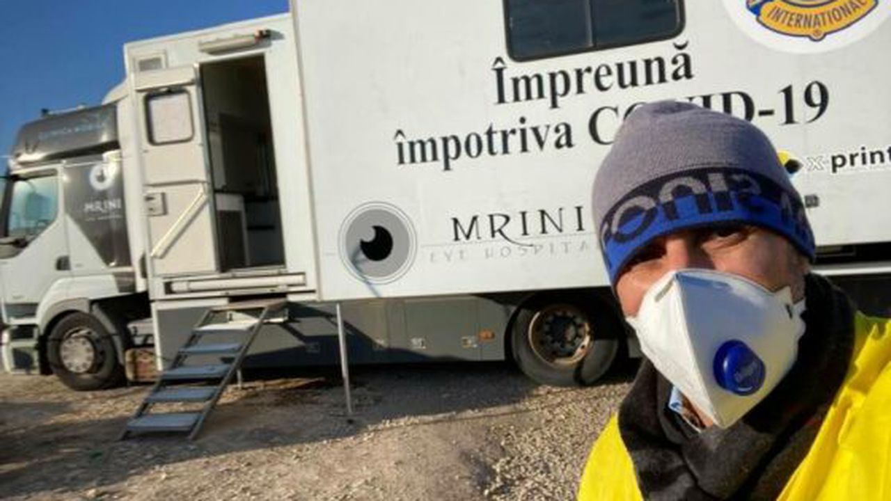 89966021_1093594617659546_2844127270396755968_n_57610000