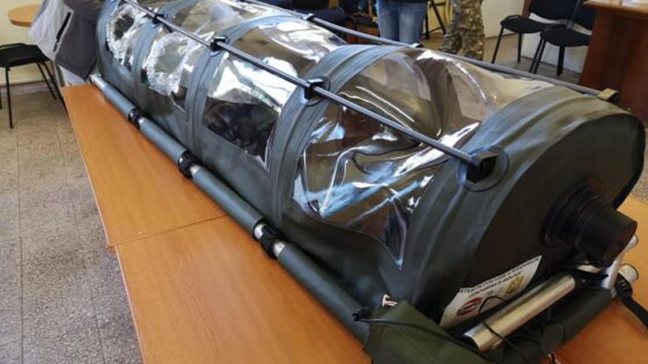 90022570_1641949955944248_149217879806443520_n_99889700