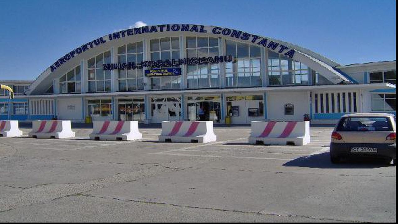 aeroport_mihail_kogalniceanu_09817300_90567800