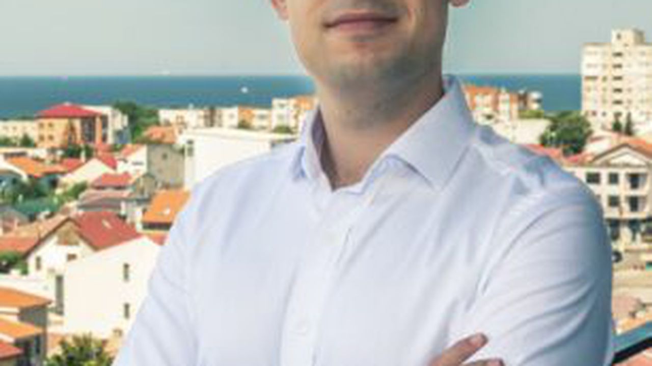 andrei_muntmark__director_general_monsson_trading_37422800