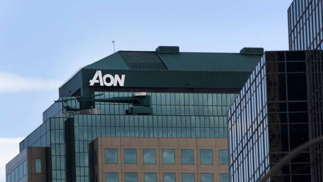 aon_plc_aon_58730700