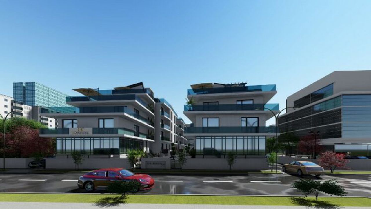 apartamente_garsoniere_gheorghieni_marriott_unirii_13_septembrie_izvor_catedrala_mantuirii_neamului_32_98319500