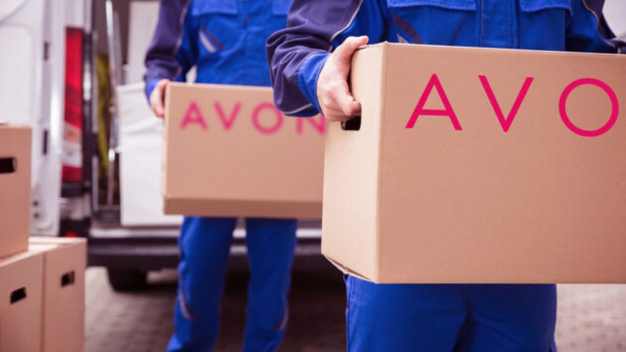 avon_doneaza_01911600