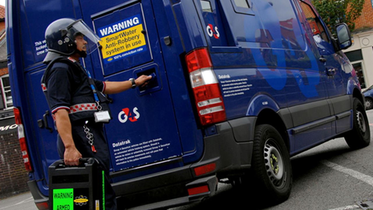 b2bimage126_w555_h555_35026300