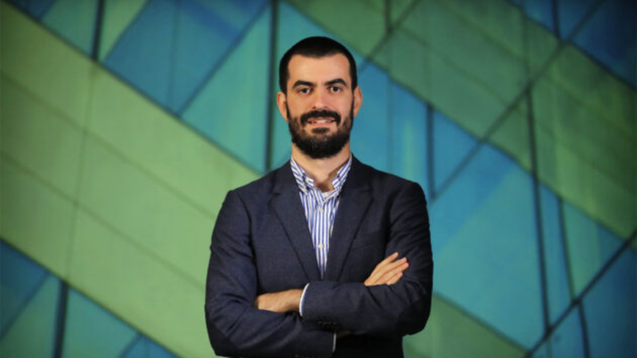 bogdan_florea_co_fondator_banknit_48291700