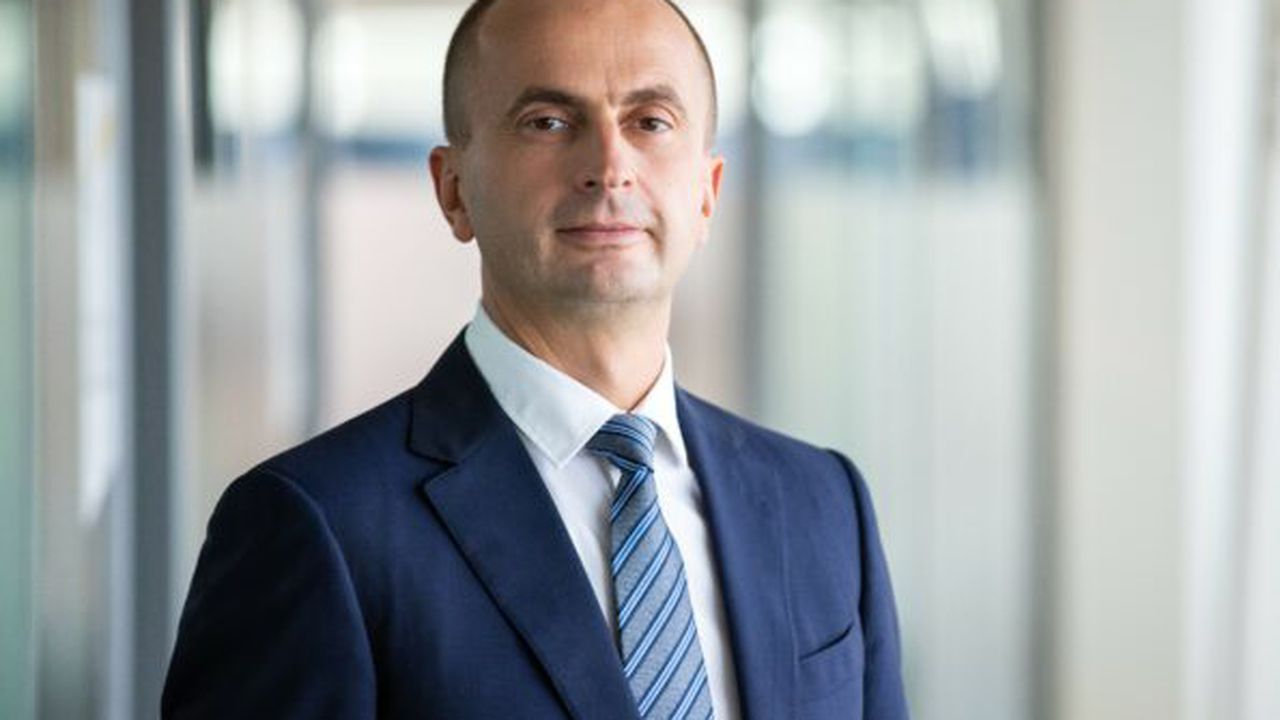 bogdan_ion__ey_romania_58132000