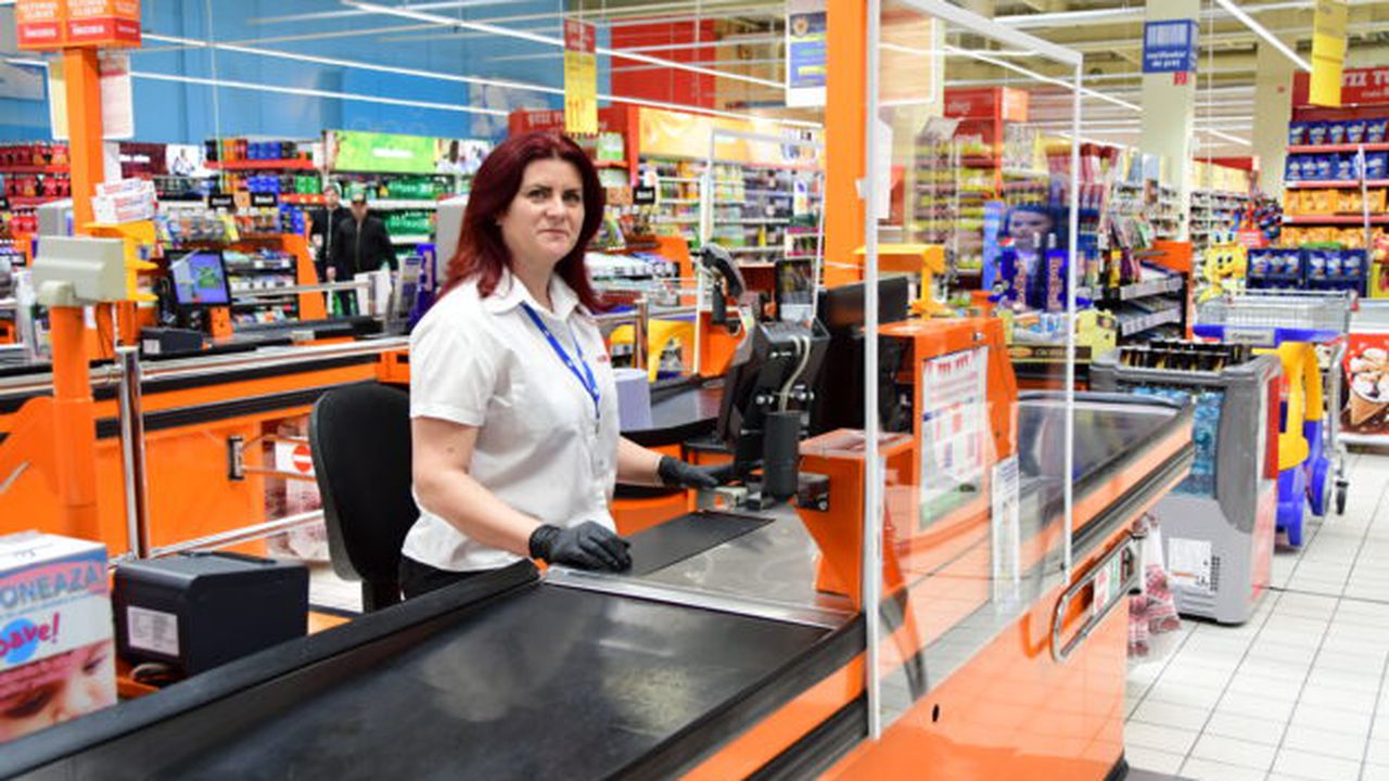 cora_ro_preventie_covid_28967300