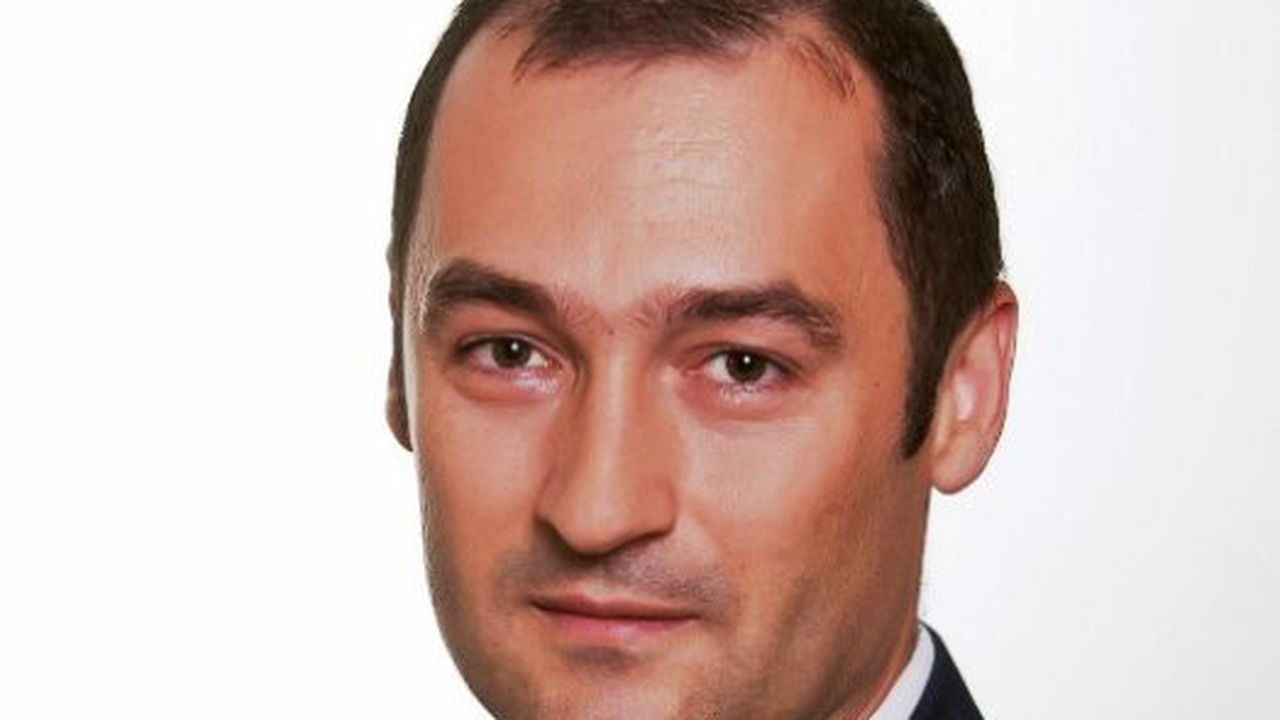 costin_taracila___managing_partner_rtpr_76227300