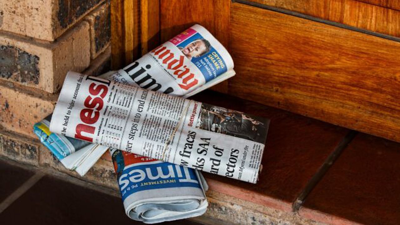 daily_paper_464015_1920_49693100