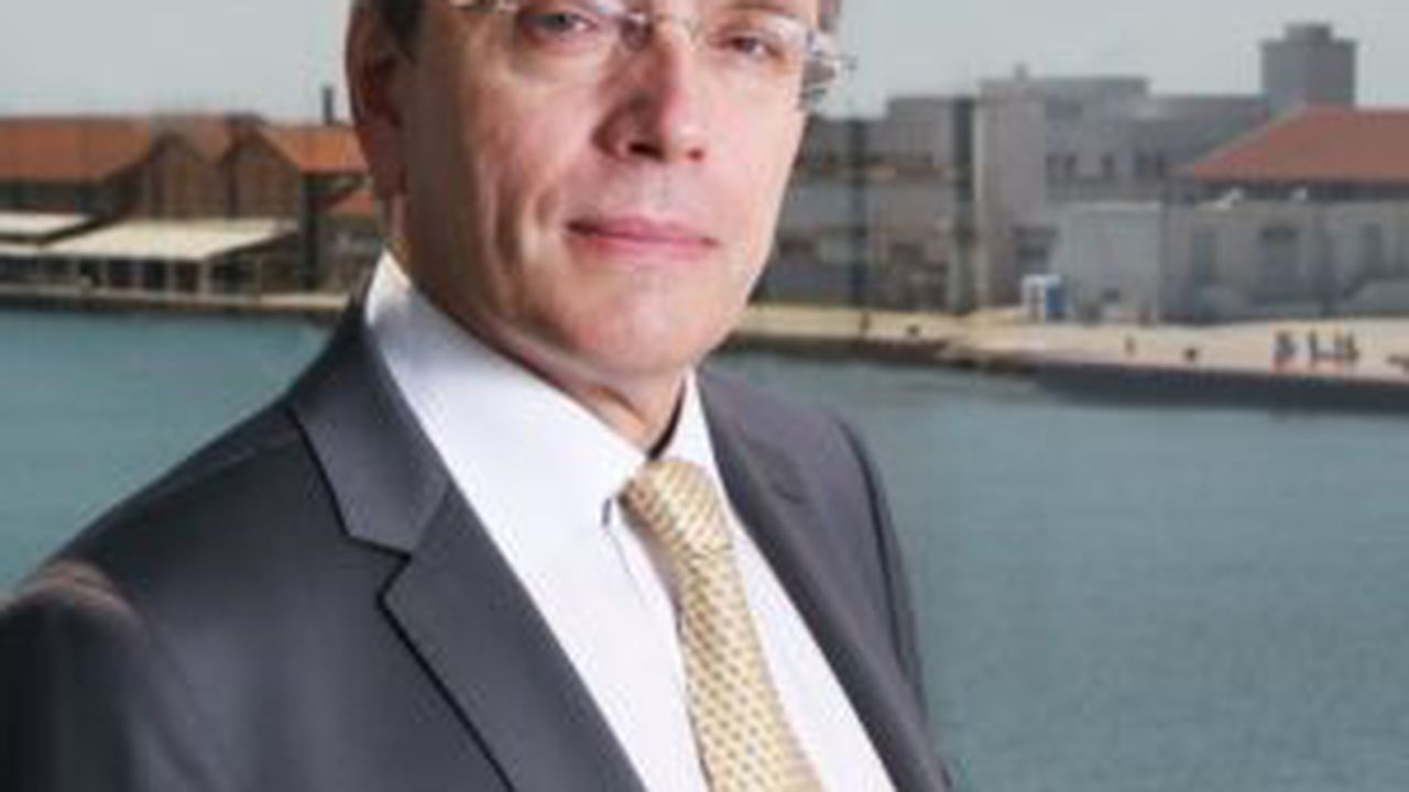 dmitry_pankin_presedintele_bstdb_15077700