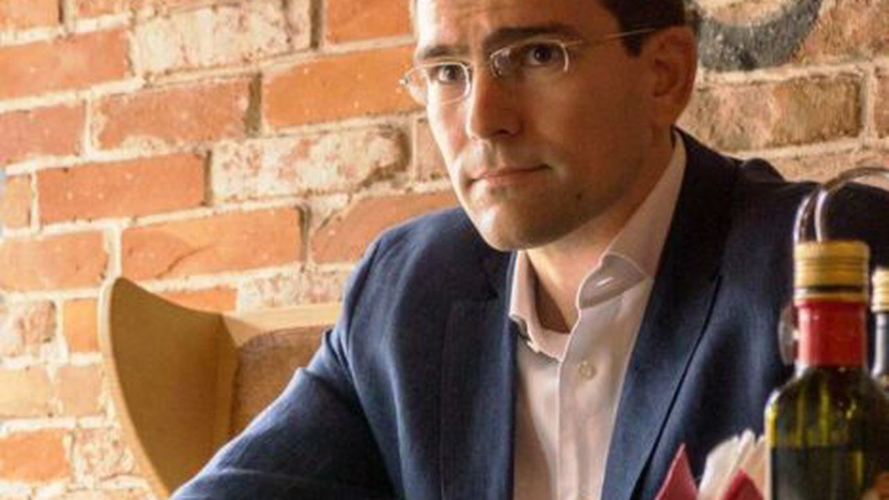 dragos_panait_2_18952400