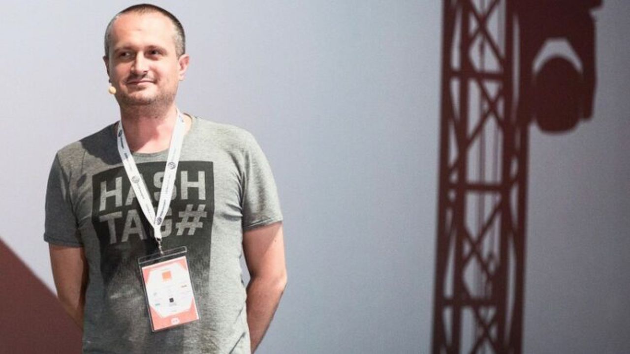 dstanca_iceefest2_cover_850_20767200