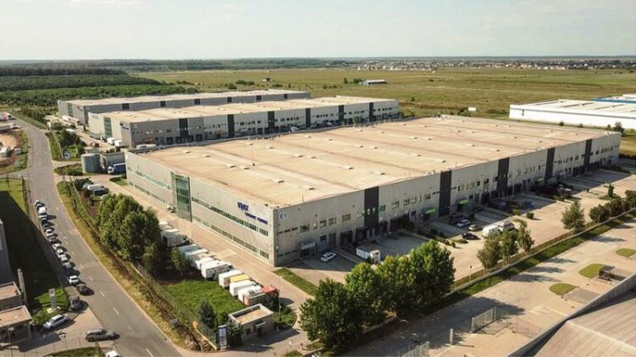 equest_logistic_park_cwe_16721600