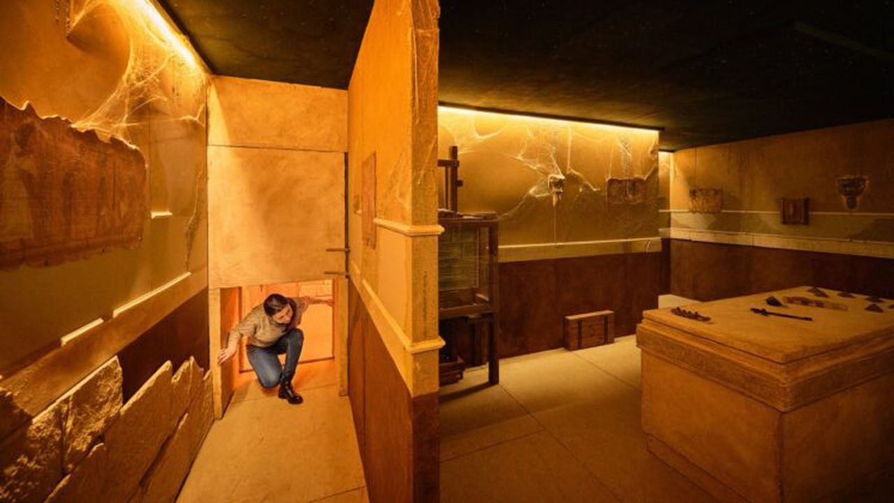 escape_rooms_99010200