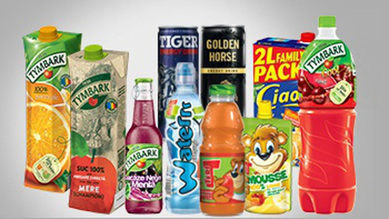 file_59c9fbe5b5bf91755910792_01358200