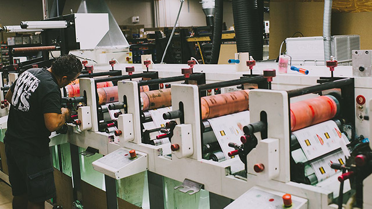 flexographic_printing_labels_consolidated_label_06696700