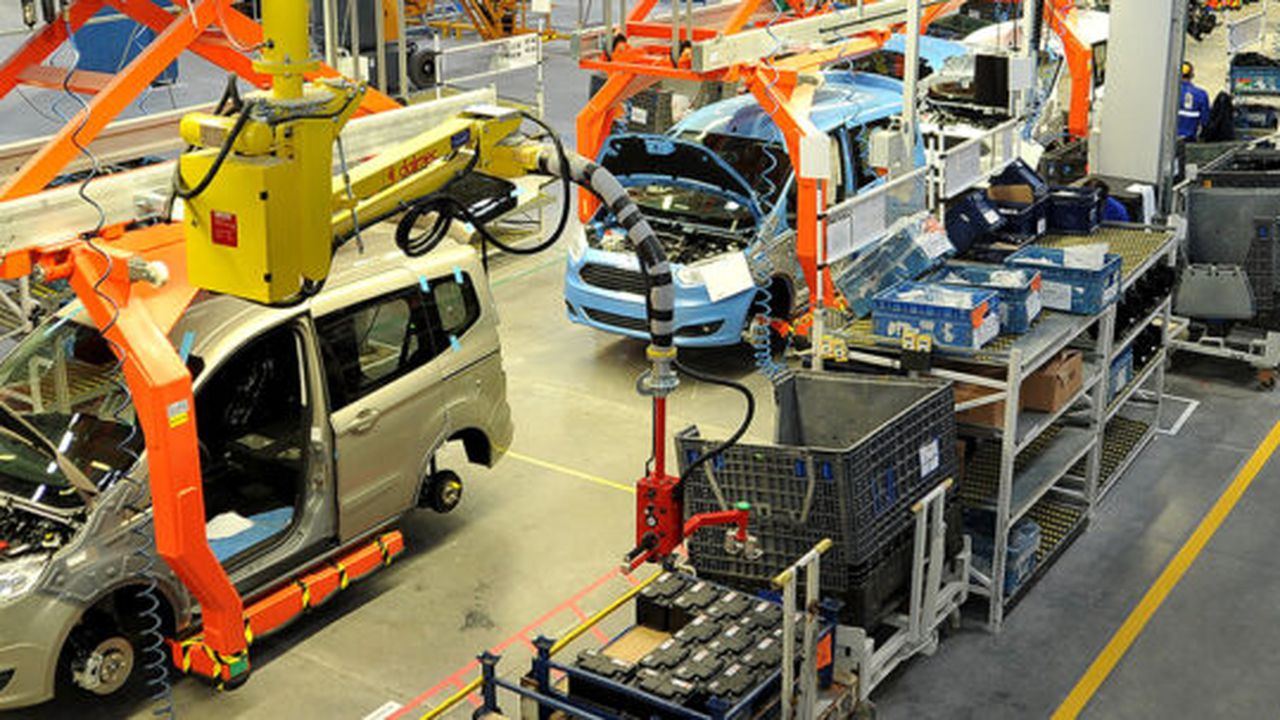 ford_banner_1_ver7_58234000