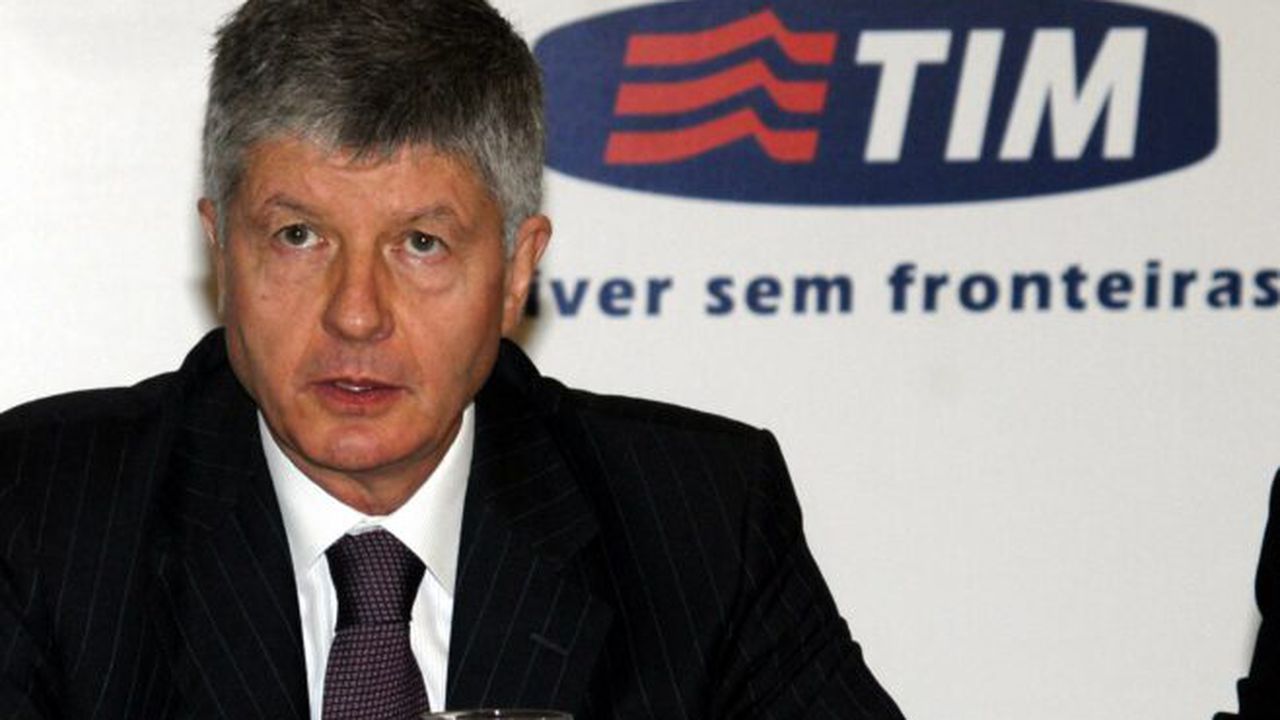 gabriele_galateri_di_genola_13135200