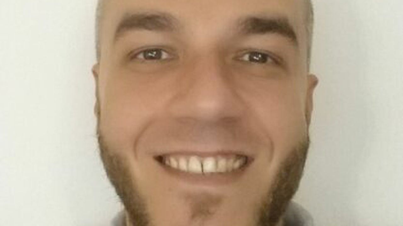 george_675845765849_67609200