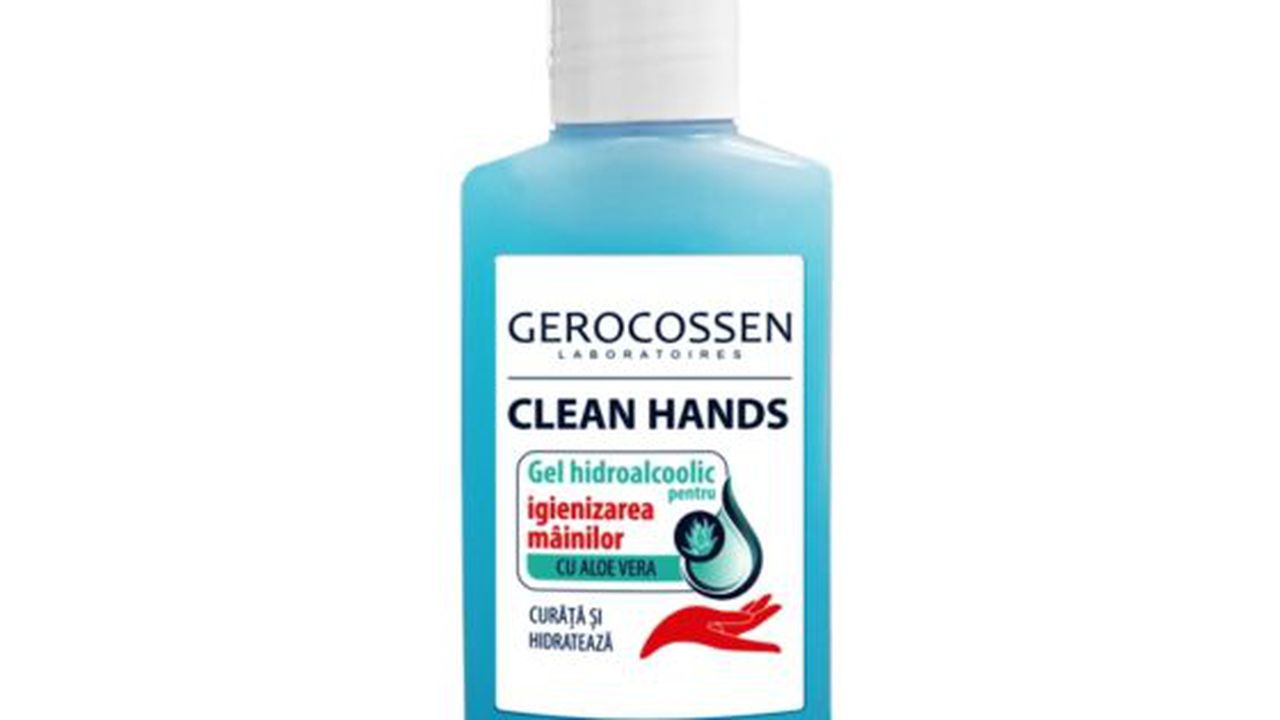 gerocossen_clean_hands_gel_18118000