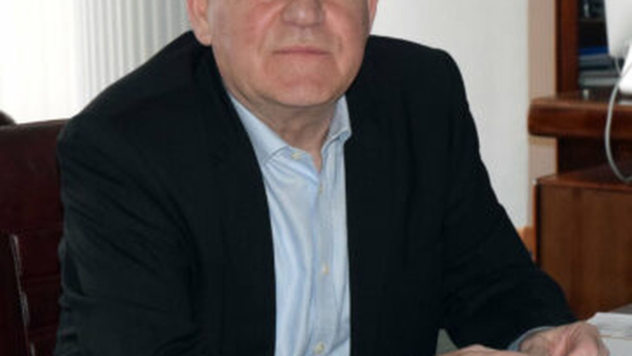 grigore_horoi_2020__22154500