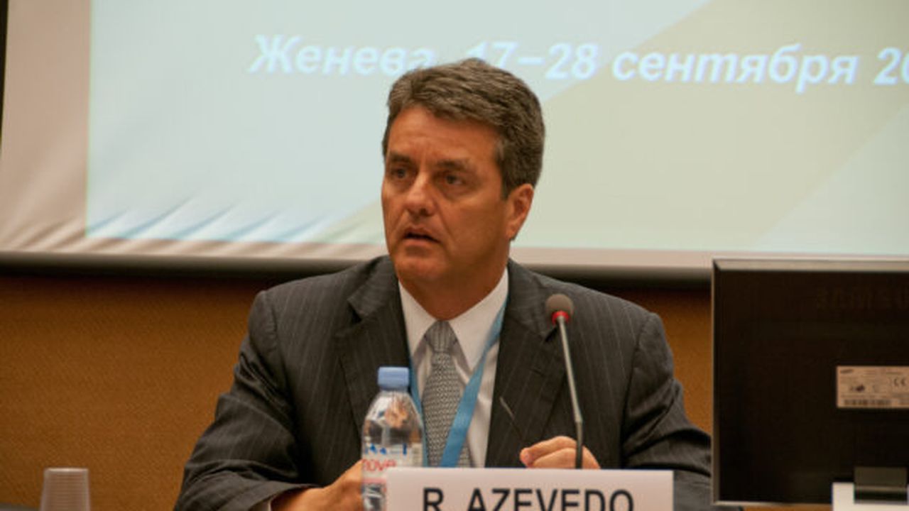 h_e__ambassador_roberto_azevedo__permanent_representative_of_brazil_to_the_world_trade_organization_and_unctad_8026064652_50336500