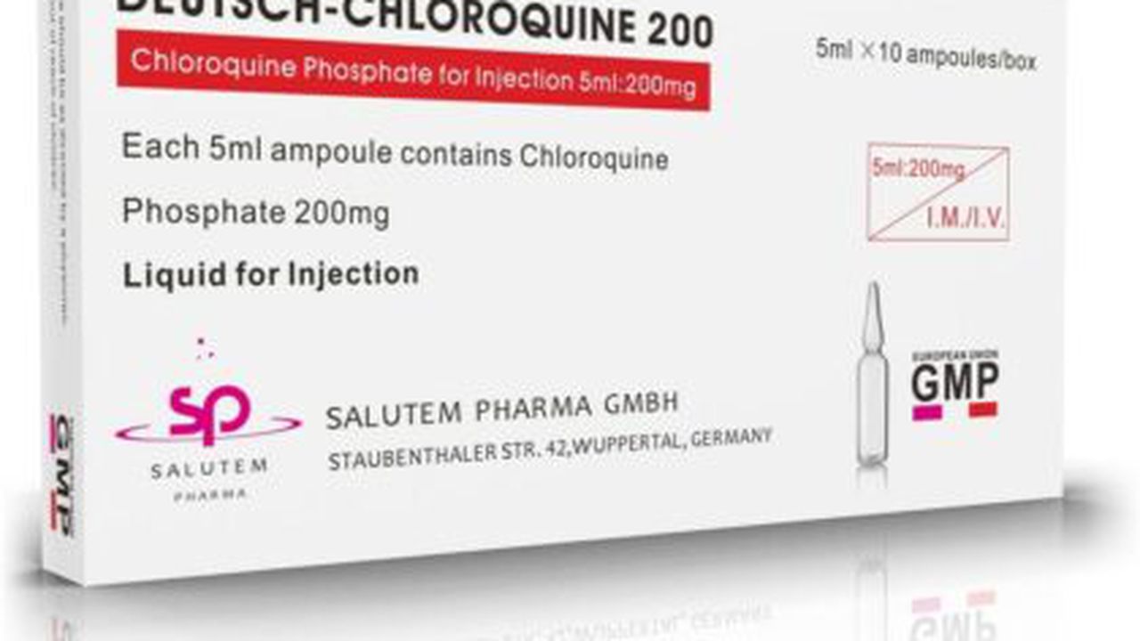 high_quality_oem_contract_manufacturing_chloroquine_phosphate_liquid_injectiona646c3f049a636a1_99432900