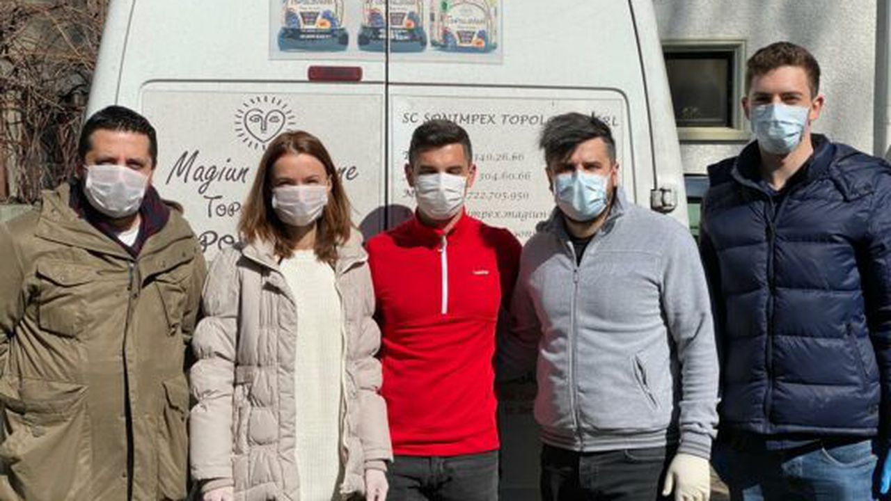 img_20200316_wa0008_00370400