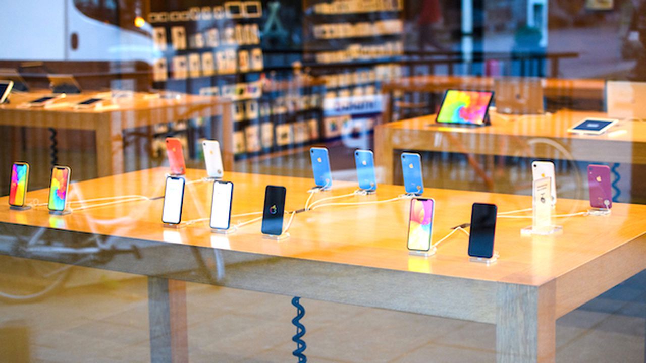 iphone_store_71269000